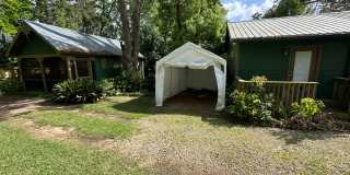 1111 North Martin Luther King Junior Boulevard - A Gallery 11