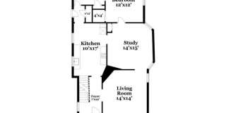 4150 Linden Avenue Gallery 16