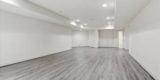 23059 BRONSTEIN Lane Gallery 63