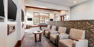 Talcott at Windermere Gallery 17