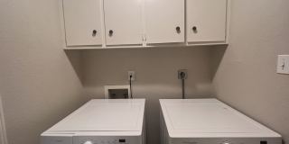 14210 STODDARD DR Gallery 18