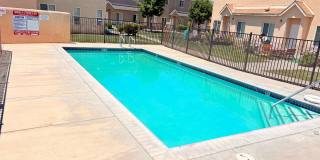 Ashley Estates in north Turlock Gallery 1