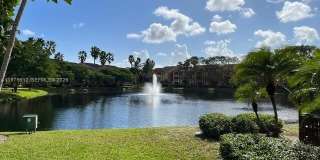 3848 Lyons Rd Gallery 33