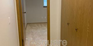 14616 57th Dr SE Gallery 12