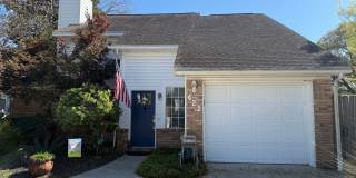 Stunning Updated 3 Bedroom in Fort Walton Beach! Gallery 1