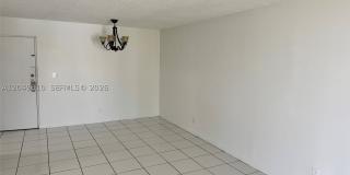 8511 NW 8th St Gallery 2