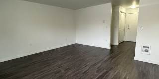 Clocktower Clocktower Gallery 21