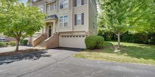 3355 Kentshire Circle Gallery 1