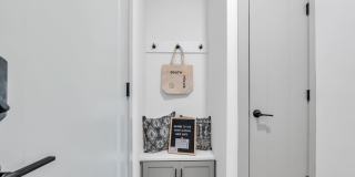 South & Hollis South & Hollis Gallery 59