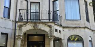 4528 S PRAIRIE Avenue Gallery 1
