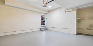 8805 BOLERO CT Gallery 24