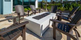 Imperial Crossing Luxury Apartment Homes Gallery 41