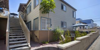 725 Whiting Court-1 Gallery 19
