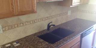 ***FGCU STUDENTS WELCOME***RELAXED NEIGHBORS***3/2**ANNUAL LEASE***PET FRIENDLY***NO HOA***SAN CARLOS PARK***CLOSE TO GULF COAST TOWN CENTER and 41*** Gallery 10