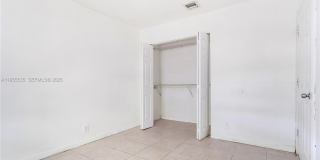 415 N 60th Way Gallery 15