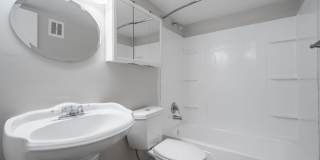 Oyster Point Place Gallery 7