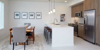 Anthology Apartments Gallery 7