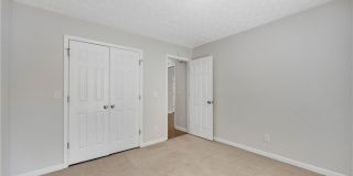 250 Chardonnay Trace Gallery 22