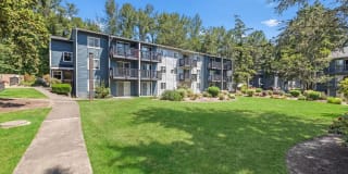 Avana at South Station Gallery 2