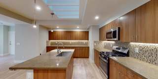 1401 Jones Gallery 10