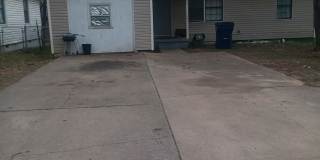 2534 N. 7th St. Gallery 1