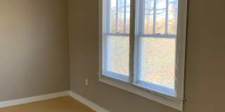One Bedroom Apartment in Ringgold GA Gallery 1