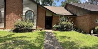 4436 Stratfordshire Court Gallery 1