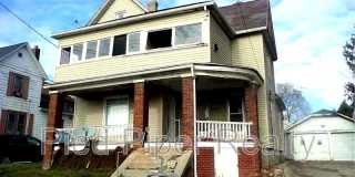 758 W Pleasant St Gallery 1