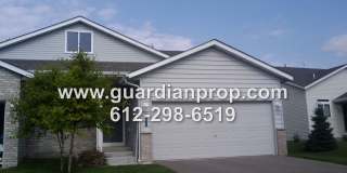 Townhouse Available September 1, Vaulted Ceilings, Open Floor Plan, 2 Bath, Attached Garage Gallery 1
