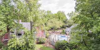 2516 Cranbrook Lane #11 Gallery 24