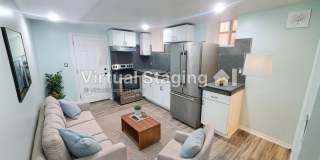 1346 West Hunting Park Avenue Gallery 14