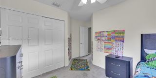 3884 Northwest 63rd Terrace Gallery 20