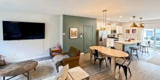 4319 MEDFIELD Avenue Gallery 16
