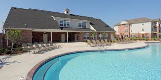 Woodland Park Gallery 13