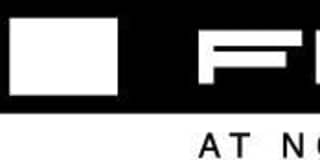 NoHo Flats Gallery 1