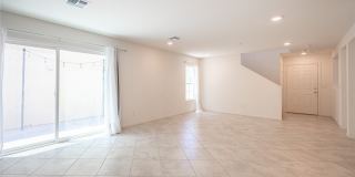 3535 Montepulciano Lane Gallery 10