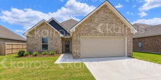 121 Alpine Meadows Lane Gallery 1