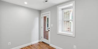 1618 1ST Street NE Gallery 18