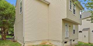 504 AUTUMN WIND Way Gallery 21
