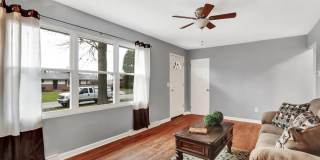 Beautiful 3 Bed, 2 Bath Single Family Home! Gallery 6