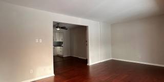 11625 VANTAGE HILL Road Gallery 8