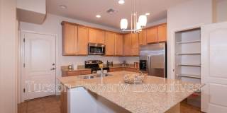 2442 East Emerald Moon Drive - 1 Gallery 6