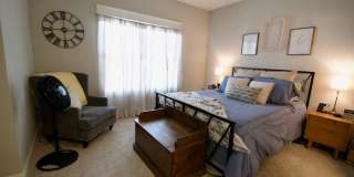 3 Bed 3.5 Bath Luxury Townhome in Convenient Location! Gallery 13