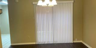 11214 Willowood Creek Drive Gallery 3
