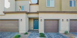 4237 Venus Falls Avenue 4237 Venus Falls Avenue Gallery 1