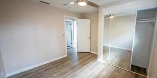 1020-1026 Coast Blvd S., 1024 Coast Blvd S. Gallery 6