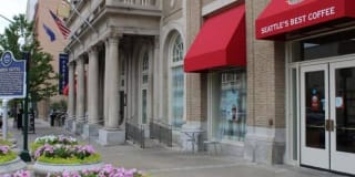 King Edward Apartments Gallery 6