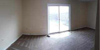 8091 COMMUNITY Drive Gallery 4
