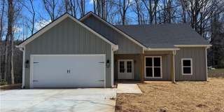 635 Cane Creek Valley Road Gallery 1