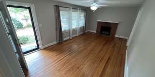 102 W Berkshire Road Gallery 3
